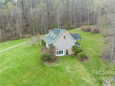 1315 Scronce Creek Rd, Burnsville, NC 28714 - photo 2