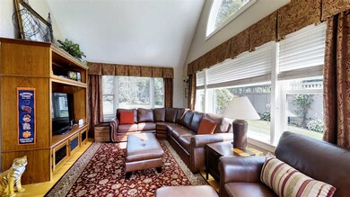 118 Pendleton Beach Rd, Laconia, NH 03246 - photo 4