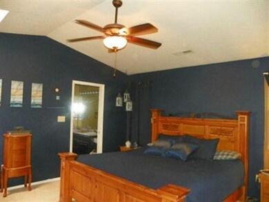 7 Aspen Loop, Cedar Crest, NM 87008 - photo 6