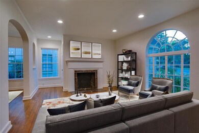 5922 Marquita Ave, Dallas, TX 75206 - photo 5