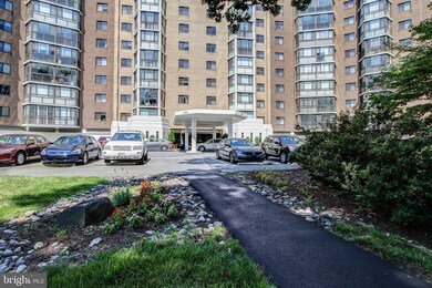 15101 Interlachen Dr unit 108, Silver Spring, MD 20906 - photo 4