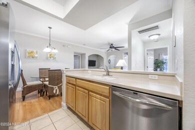 the real estateographers_045