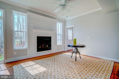 6255 Shady Side Rd, Shady Side, MD 20764 - photo 5