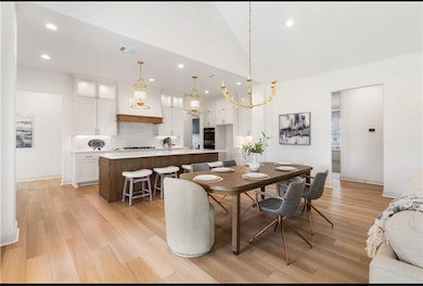 5102 Greenstone Way, Bryan, TX 77802 - photo 6