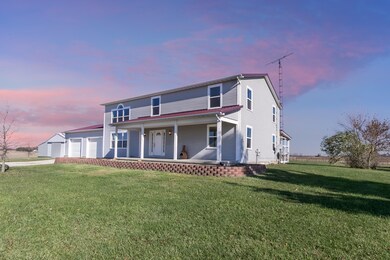 _MG_2852-HDR