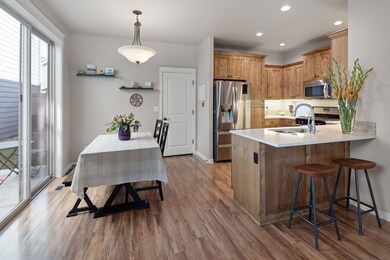 20788 Boulderfield Ave, Bend, OR 97701 - photo 5