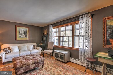 1421 Cathys Ln, North Wales, PA 19454 - photo 5