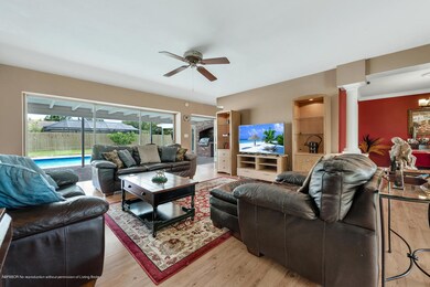 4210 Hyacinth Cir N Palm Beach-large-001