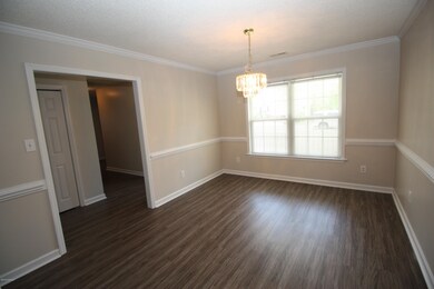 312 Richmond Dr, Jacksonville, NC 28540 - photo 7