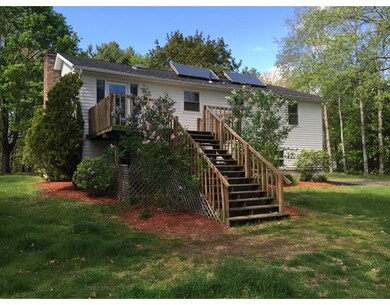 1250 Burts Pit Rd, Florence, MA 01062 - photo 3