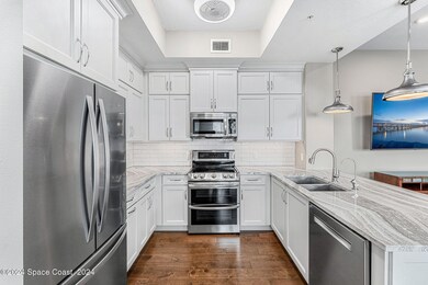 1725 Hwy A1A #303 (16)