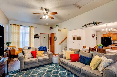 3727 Prince Dr SW, Cedar Rapids, IA 52404 - photo 4