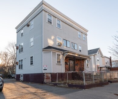 217 Washington St, Lynn, MA 01902 - photo 5