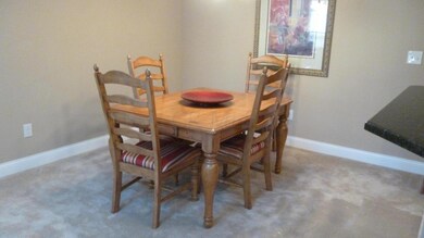 5952 Eiger Dr, Columbus, OH 43213 - photo 4