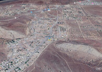 8604 Paintbrush Ct, Weldon, CA 93240 - photo 4