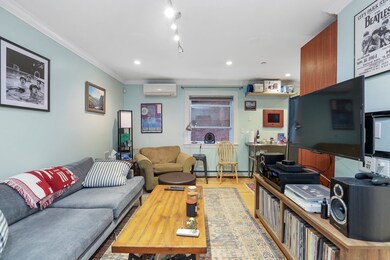 52 Cooper St unit 1, Boston, MA 02113 - photo 2
