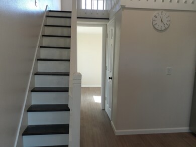 1503 Spur 529, Rosenberg, TX 77471 - photo 6