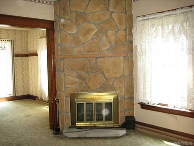 Living Room.