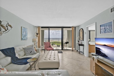 Mayfair House East unit 306, Palm Beach, FL 33480 - photo 2