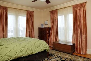 949 Chestnut St, Newton Upper Falls, MA 02464 - photo 6