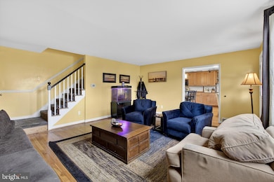 214 Waverly Rd, Wilmington, DE 19803 - photo 5