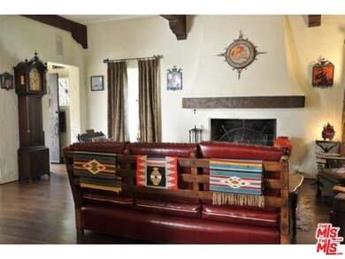 1632 N Beverly Dr, Beverly Hills, CA 90210 - photo 2