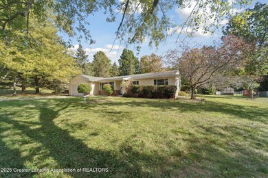 2986 Beech Ridge Dr, Lansing, MI 48911 - photo 4