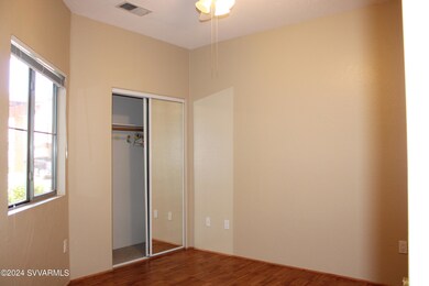 610 Desert Sage Lane