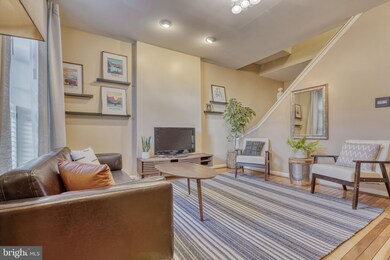 1519 Patapsco St, Baltimore, MD 21230 - photo 6