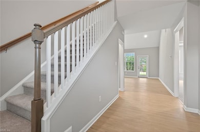 35242 Amanda Loop, Ivor, VA 23866 - photo 4