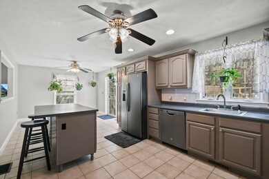 53 Bilotta Way, Fitchburg, MA 01420 - photo 5