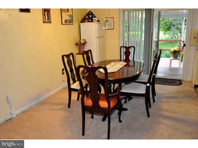 759 Tamarack Trail, Reading, PA 19607 - photo 3