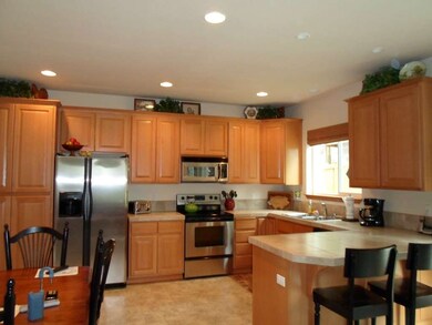 7119 Tyler Place NW, Stanwood, WA 98292 - photo 2