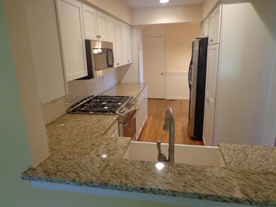 3879 Inverness Cir unit 3879, Dublin, OH 43016 - photo 6