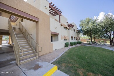 3434 E Baseline Rd unit 144, Phoenix, AZ 85042 - photo 3