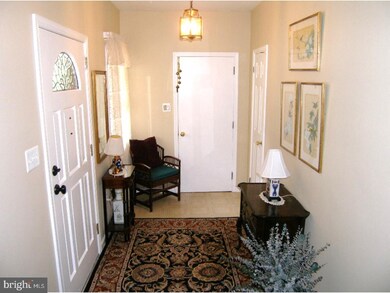 7 Pendleton Dr, Cherry Hill, NJ 08003 - photo 2