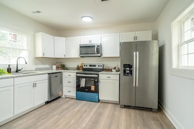 120 Charles St, Gordonsville, VA 22942 - photo 3