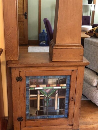 262 E 7th St, Clifton, NJ 07011 - photo 4