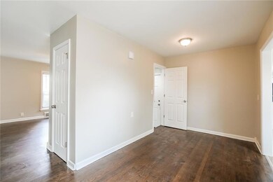 3101 NE 56th St, Kansas City, MO 64119 - photo 5