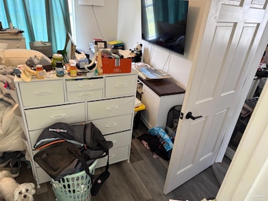 3072 Flintlock Dr, Pensacola, FL 32526 - photo 5