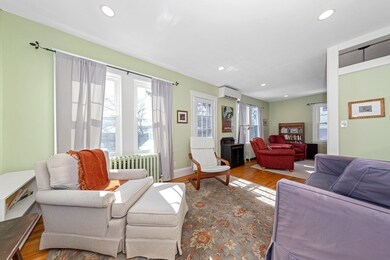 22 Eldridge Rd unit 24, Jamaica Plain, MA 02130 - photo 6
