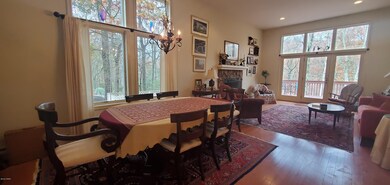 112 Whipple Tree Ln, Hawley, PA 18428 - photo 7