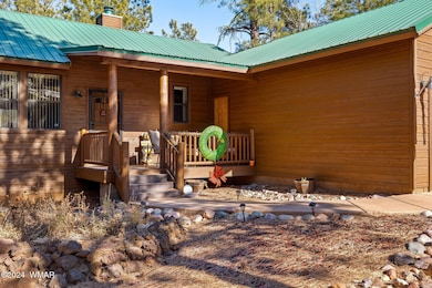 2740WMapleLn-ShowLow-AZ-4