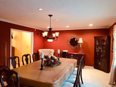 1619 Western Dr, West Lafayette, IN 47906 - photo 5