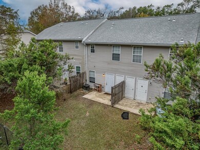 2738 W Tharpe St unit 304, Tallahassee, FL 32303 - photo 7