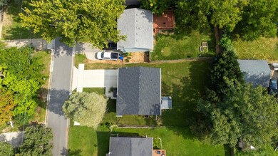 408 E Broad St, Des Moines, IA 50315 - photo 4