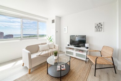 100 Montgomery St unit 14G, Jersey City, NJ 07302 - photo 4