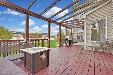 1579 Julia Ct, Toms River, NJ 08755 - photo 2