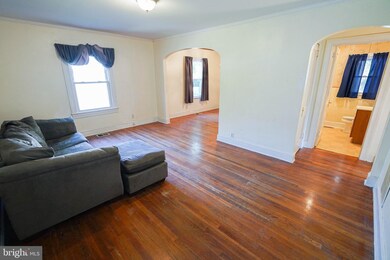401 S Park Dr, Salisbury, MD 21804 - photo 4