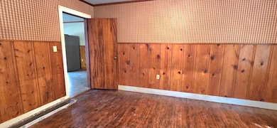 68 Lynn Ray Rd, Petal, MS 39465 - photo 6